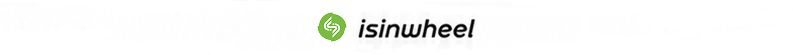 logo_isinwheel