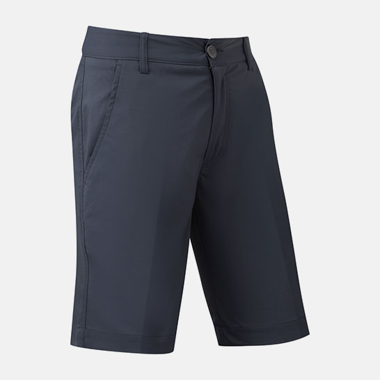 Calvin Klein Performance 2.0 Shorts