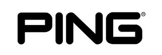 Ping