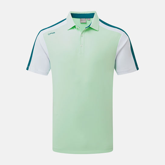 Ping Kelly Polo Shirts