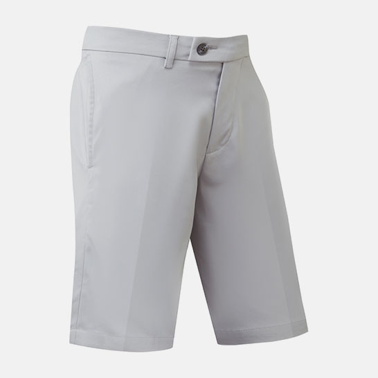Callaway Chev Solid Shorts