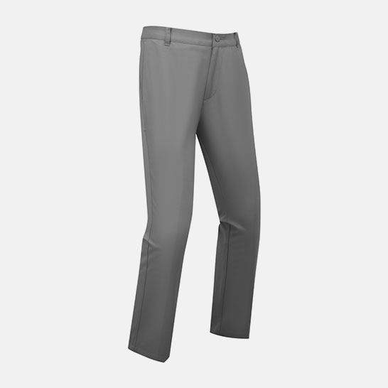 Puma Tailored Tech 2.0 Pants