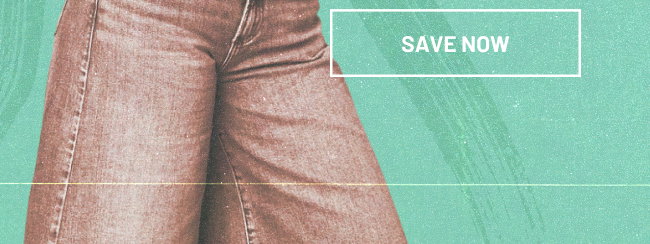 Save Now