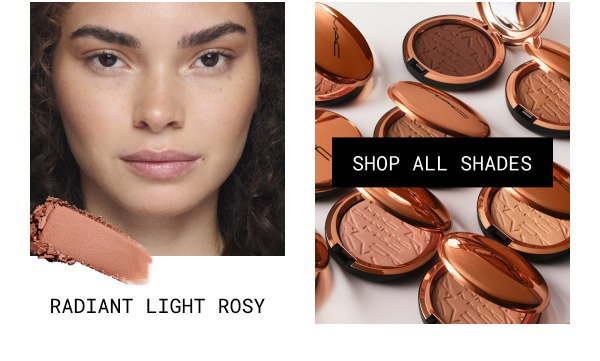 Shop all shades