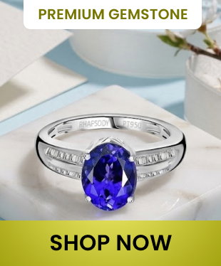 Gemstone