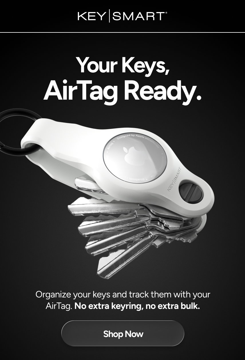 https://www.getkeysmart.com/products/keysmart-air