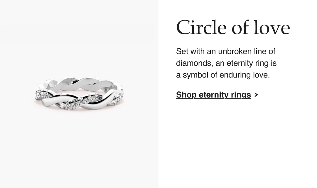 Circle of love
