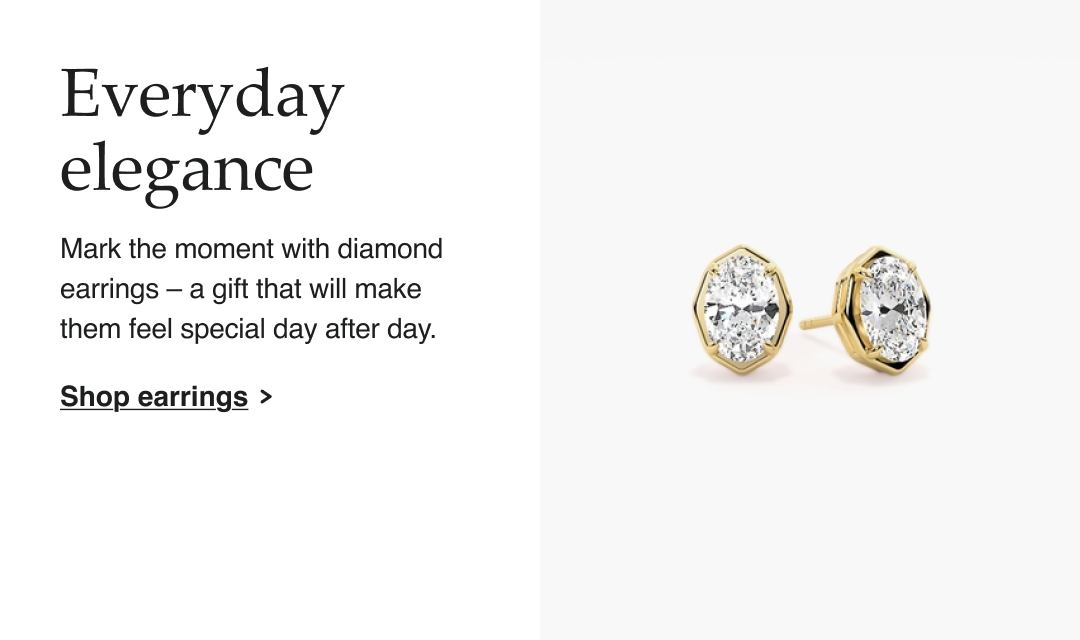Everday elegance