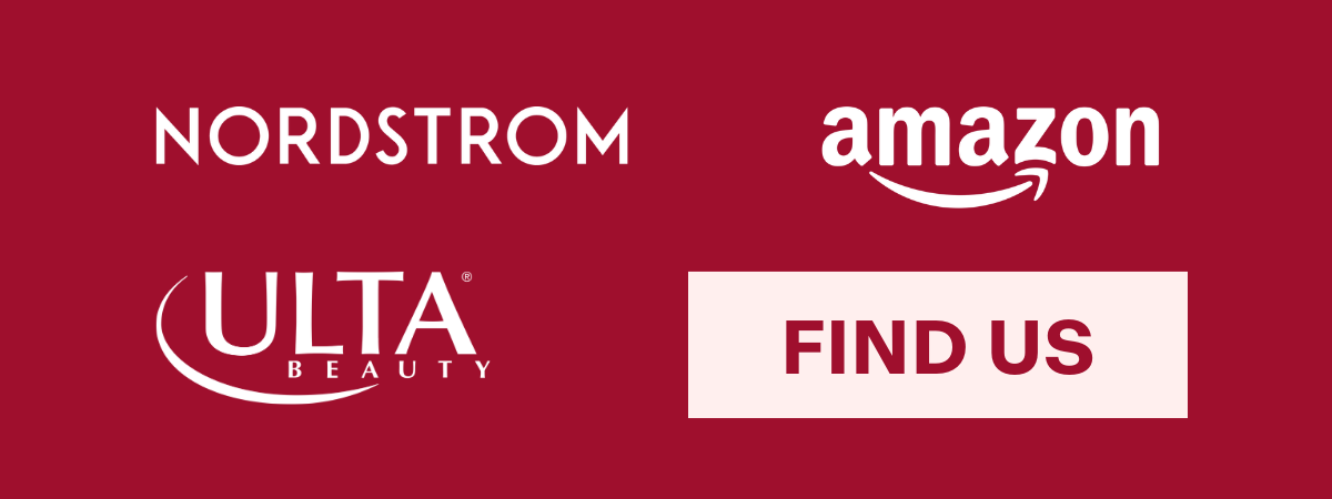 Find a Retailer Near You