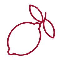 Argan Oil