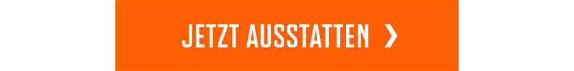 Jetzt ausstatten Jetzt ausstatten