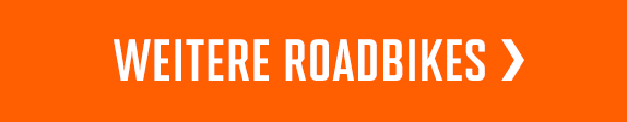 Weitere Roadbikes Weitere Roadbikes