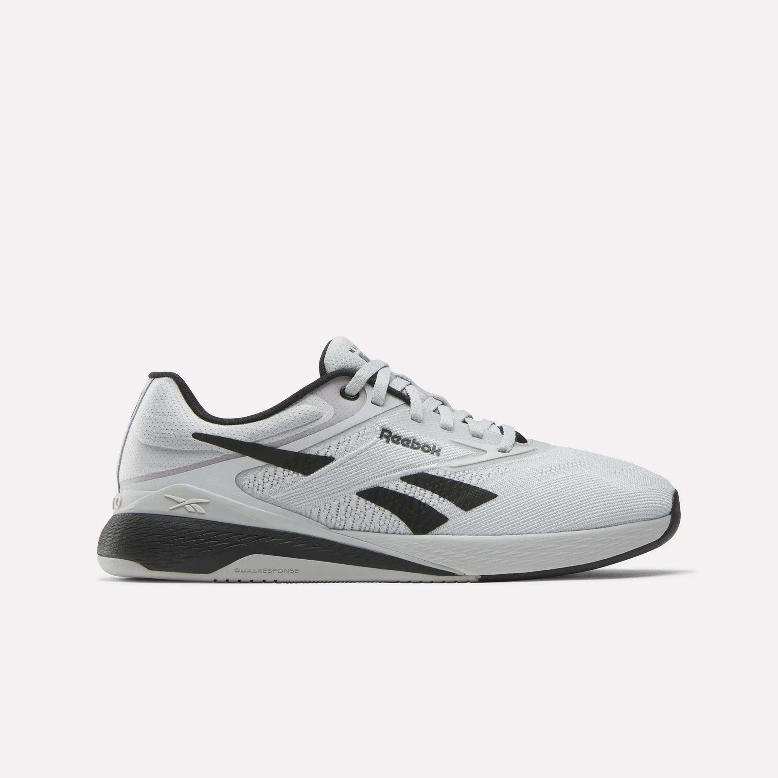 Image of Nano X5 Training Shoes