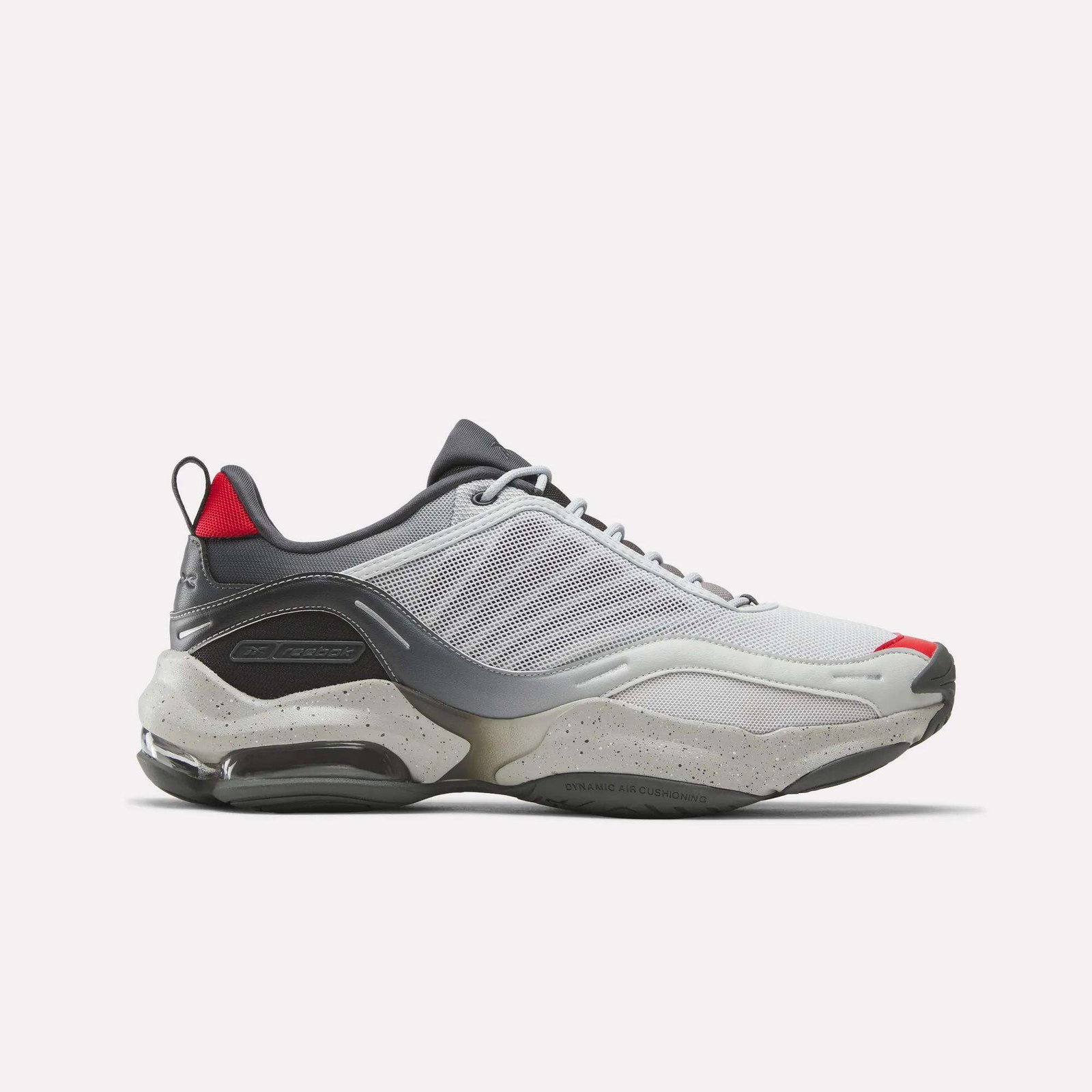 Image of Mita Sneakers x DMX Series 3000 Shoes