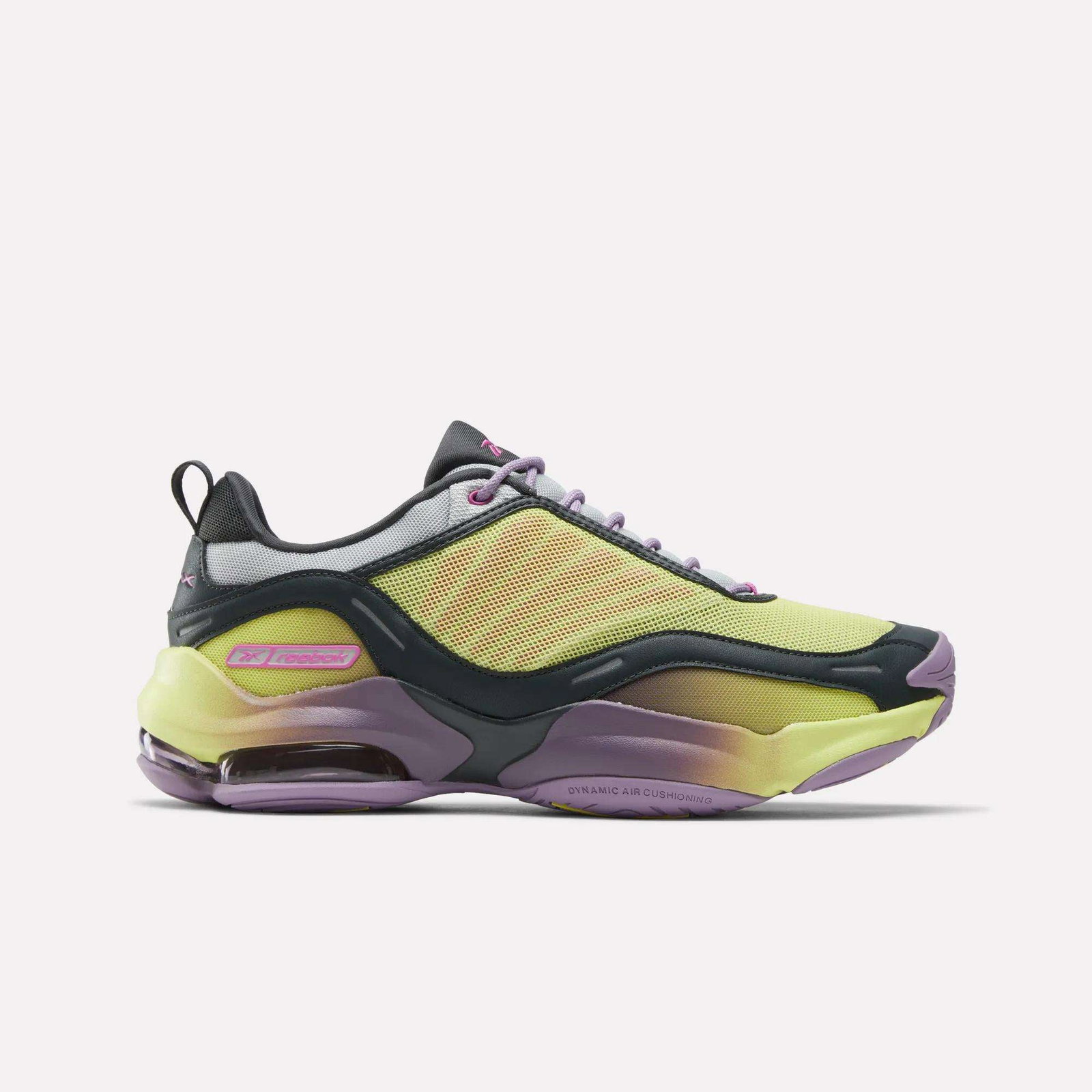 Image of DMX Series 3000 Shoes