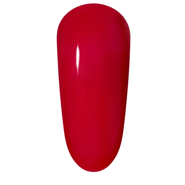 CHERRY GLASS
