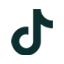 Tt