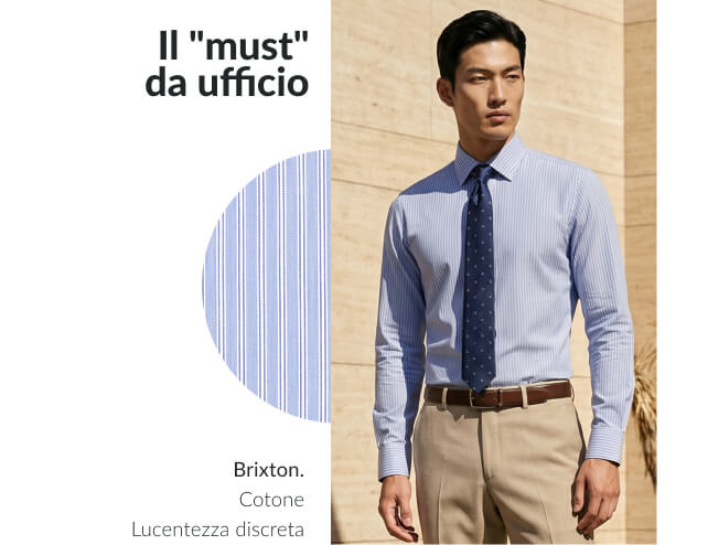 I protagonisti della stagione 