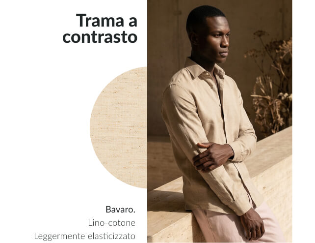 I protagonisti della stagione 