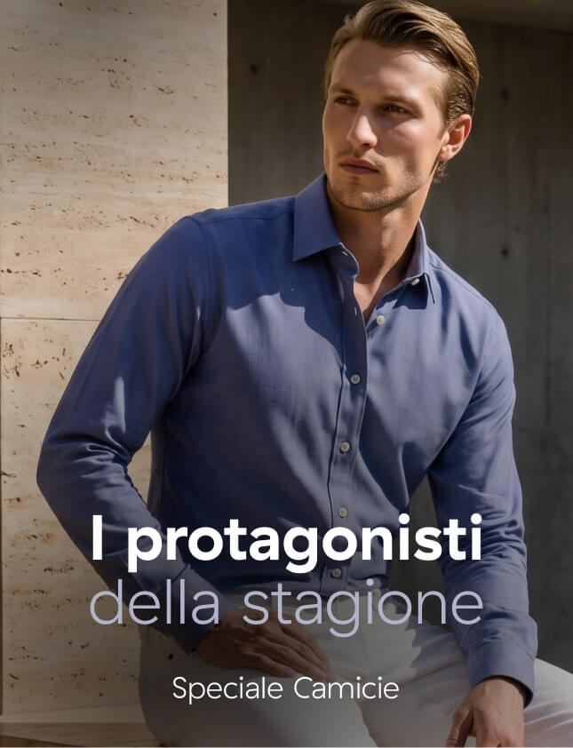 I protagonisti della stagione 