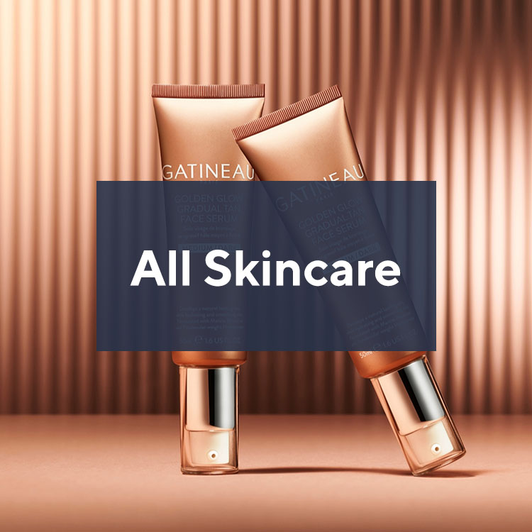 All Skincare