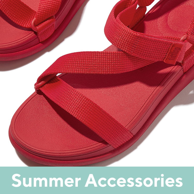 Summer Accessories
