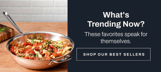 Shop our best sellers