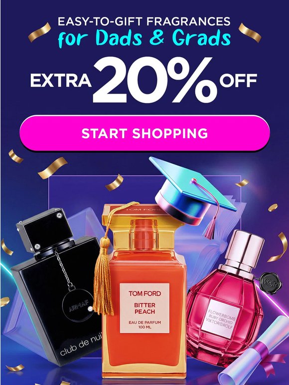 Light Blue  Extra 20% Off Today Only