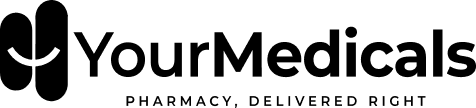 YourMedicals.co.uk