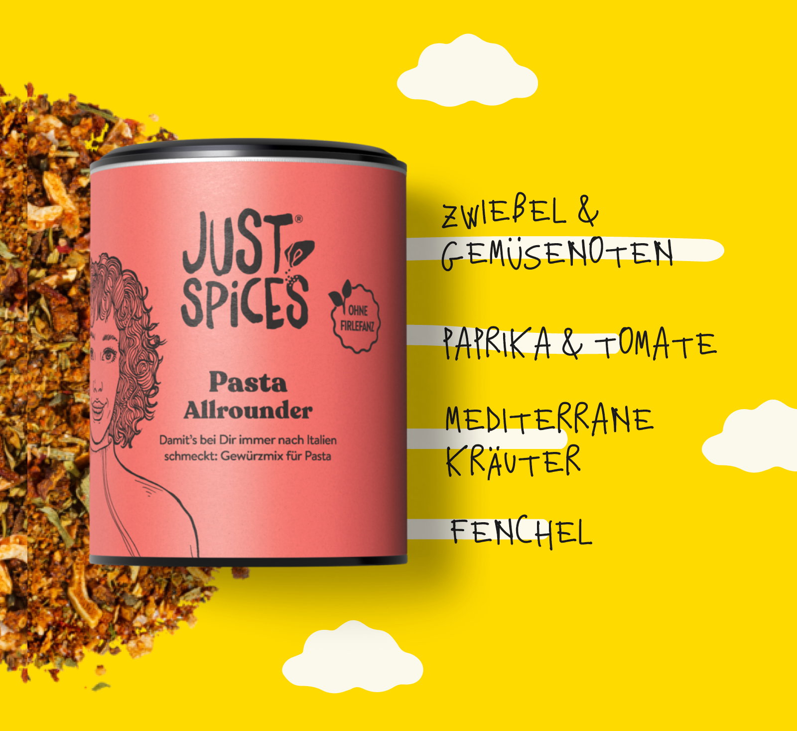 Goodbye Online-Shop -25% Rabatt
