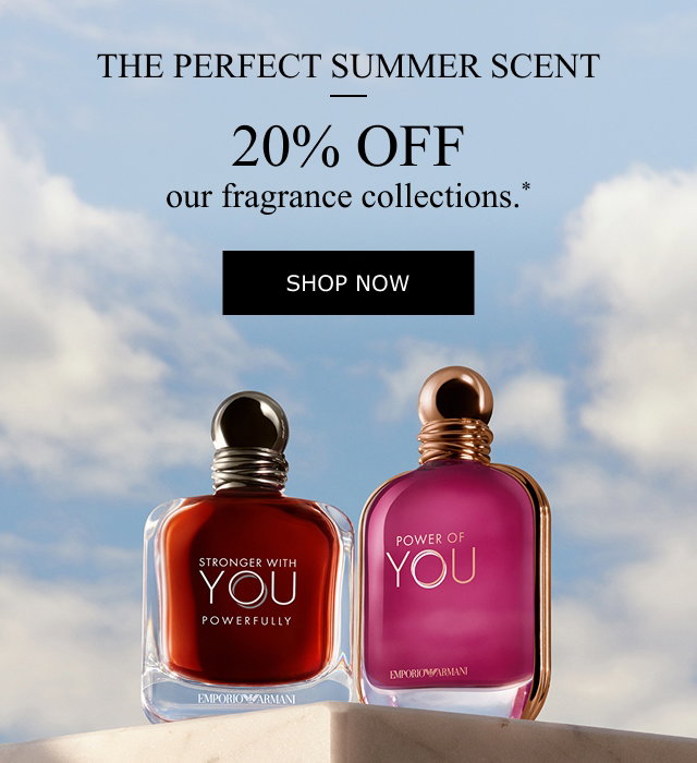 20% OFF