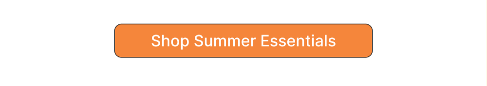Shop Summer Essentials