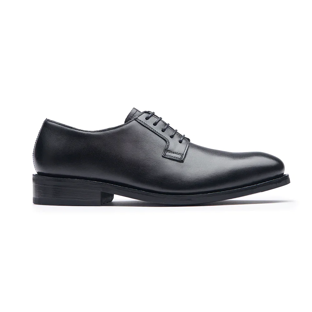 Image of Derby - Black