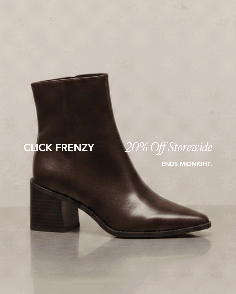 SHOP NOW