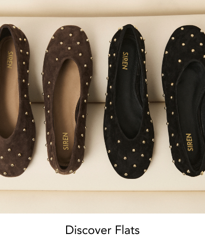 SHOP FLATS
