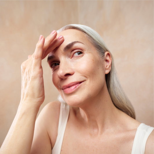 Pro-Collagen Marine Cream