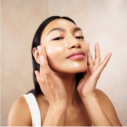 Pro-Collagen Toning Mist