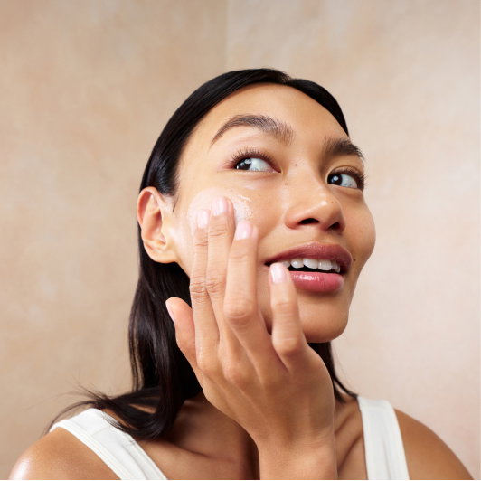 Pro-Collagen Glow Boost Exfoliator