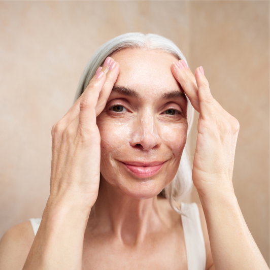 Pro-Collagen Cleansing Balm