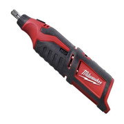 Milwaukee C12 RT-0 12V Die Grinder - Body