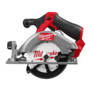 Milwaukee M12 FCS442-0 12V FUEL Brushless 140mm Circular Saw - Body