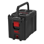 Milwaukee PACKOUT Compact Tool Box - 4932471723