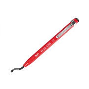 Milwaukee Reaming Pen