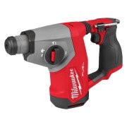 Milwaukee M12 FHAC16-0 12V FUEL Brushless SDS+ Drill - Body