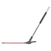 Milwaukee M18 FOPH-HTA QUIK-LOK Hedge Trimmer Attachment