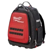 Milwaukee PACKOUT Backpack - 4932471131