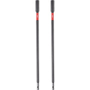 Milwaukee SHOCKWAVE 305mm GEN4 Magnetic Bit Holder 305mm - Pack of 2