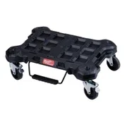 Milwaukee PACKOUT Flat Trolley - 4932471068