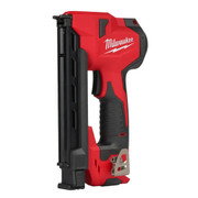 Milwaukee M12 BCST-0 Cable Stapler - Body
