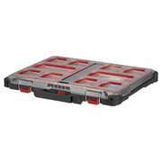 Milwaukee PACKOUT Slim Organiser - 4932471064